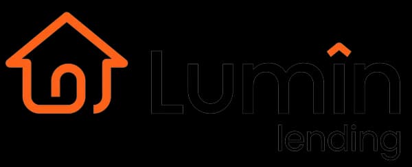 Lumin Lending