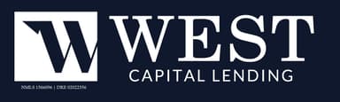 West Capital Lending